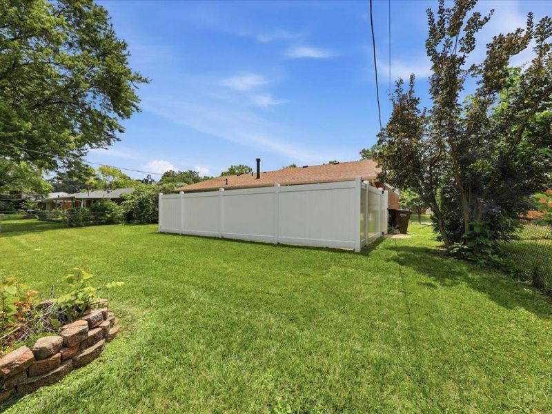 2531 Allenby Court, Miami Twp, OH 45449 Photo 32