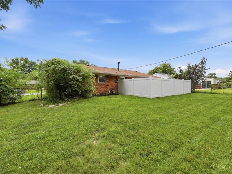 2531 Allenby Court, Miami Twp, OH 45449 Photo 33