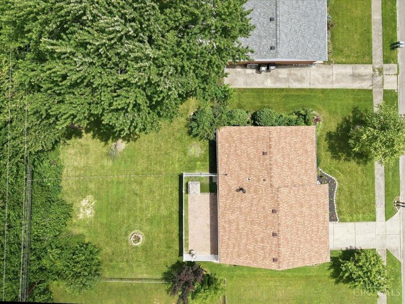 2531 Allenby Court, Miami Twp, OH 45449 Photo 35