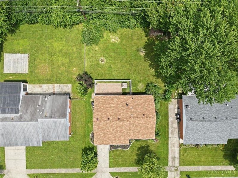 2531 Allenby Court, Miami Twp, OH 45449 Photo 36