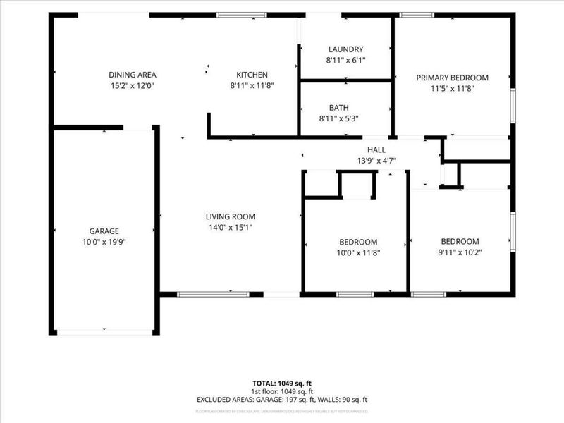 2531 Allenby Court, Miami Twp, OH 45449 Photo 45