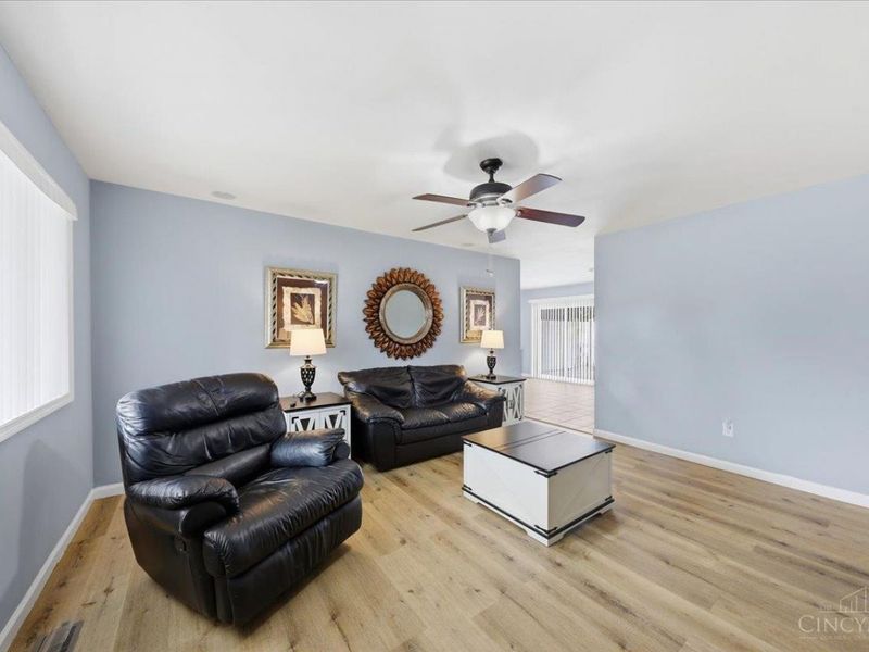 2531 Allenby Court, Miami Twp, OH 45449 Photo 9