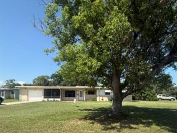 1102 Greenwood Way, Cocoa, FL 32922