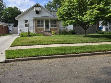 1922 Southmoor Drive, Toledo, OH 43609
