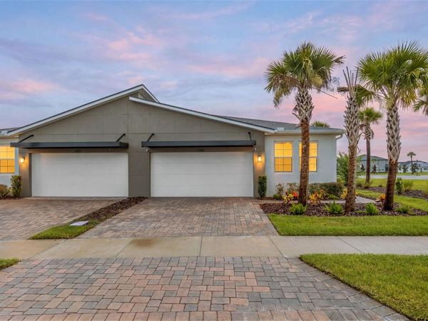 5886 TIMBERDALE AVENUE , WESLEY CHAPEL, FL 33545