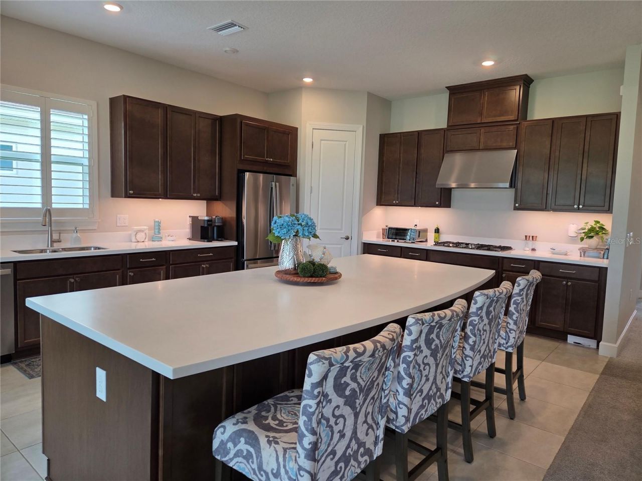 15613 San Lazzaro Avenue , Lakewood Ranch, FL 34211 Photo