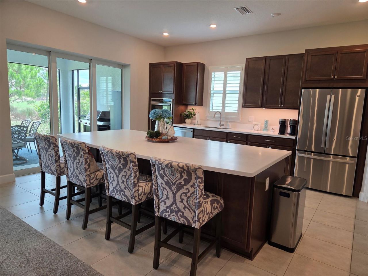15613 San Lazzaro Avenue , Lakewood Ranch, FL 34211 Photo