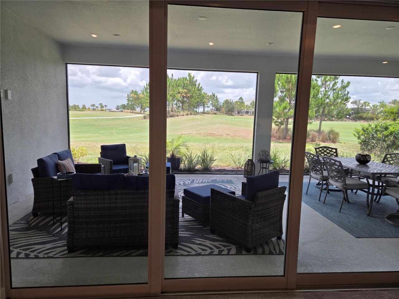 15613 San Lazzaro Avenue , Lakewood Ranch, FL 34211 Photo