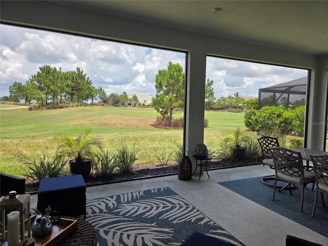 15613 San Lazzaro Avenue , Lakewood Ranch, FL 34211 Photo
