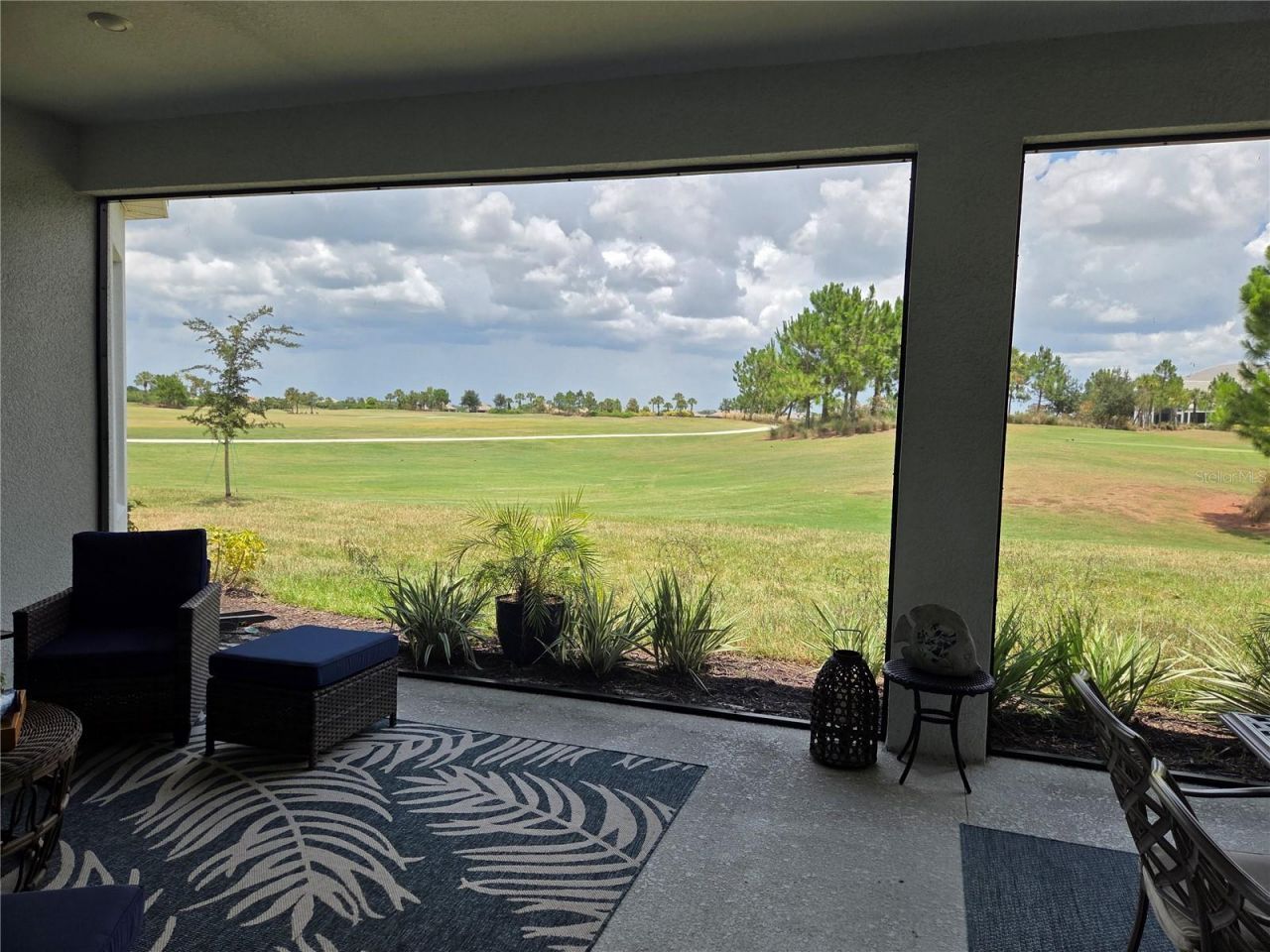15613 San Lazzaro Avenue , Lakewood Ranch, FL 34211 Photo