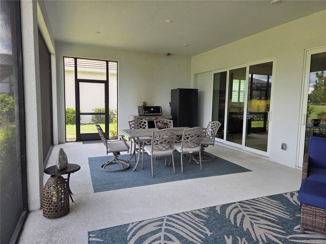 15613 San Lazzaro Avenue , Lakewood Ranch, FL 34211 Photo