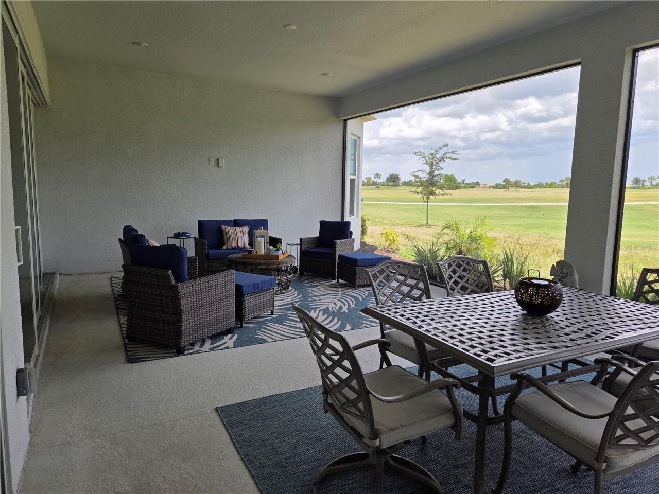 15613 San Lazzaro Avenue , Lakewood Ranch, FL 34211 Photo