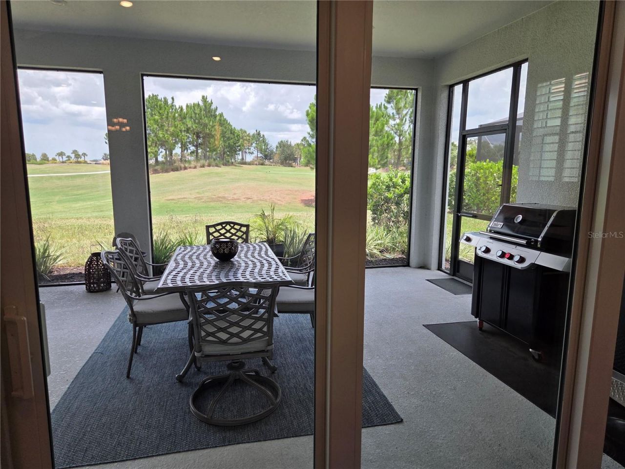 15613 San Lazzaro Avenue , Lakewood Ranch, FL 34211 Photo