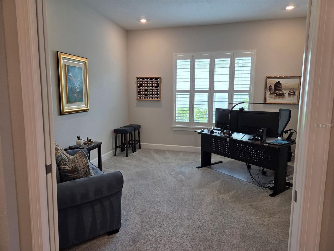15613 San Lazzaro Avenue , Lakewood Ranch, FL 34211 Photo