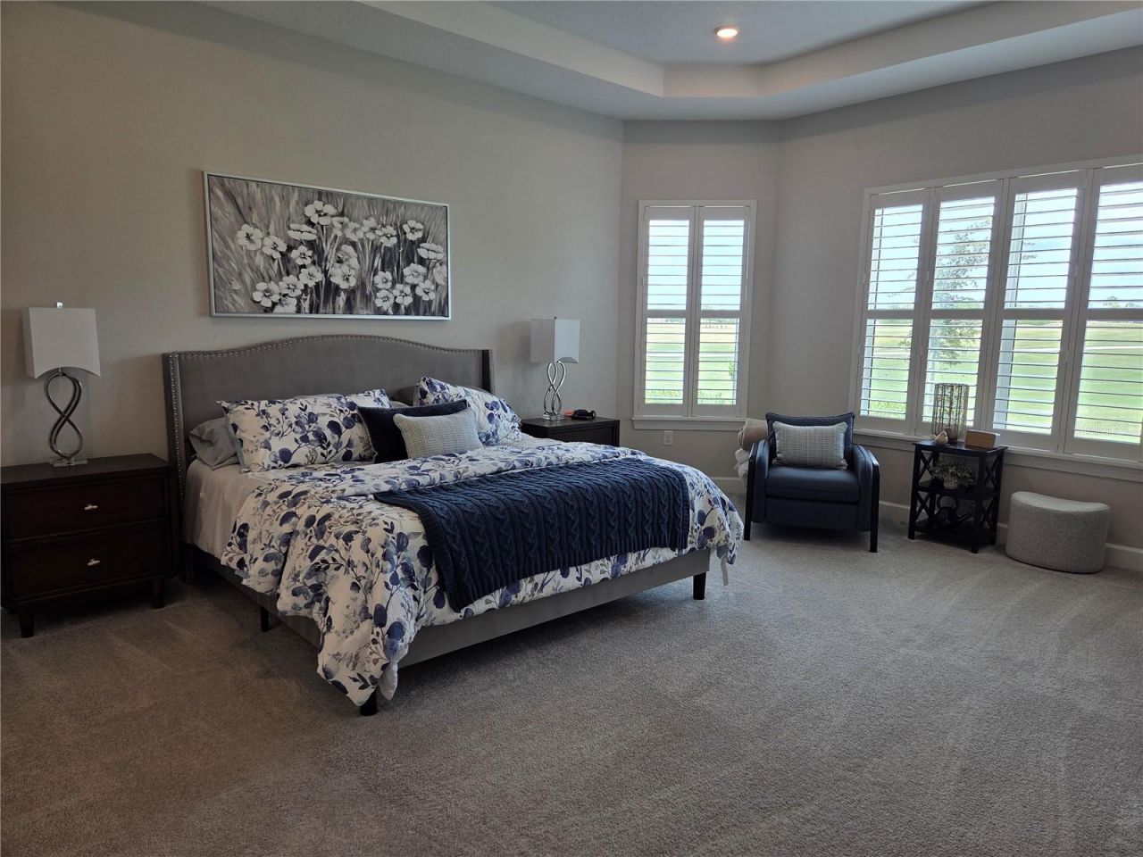 15613 San Lazzaro Avenue , Lakewood Ranch, FL 34211 Photo