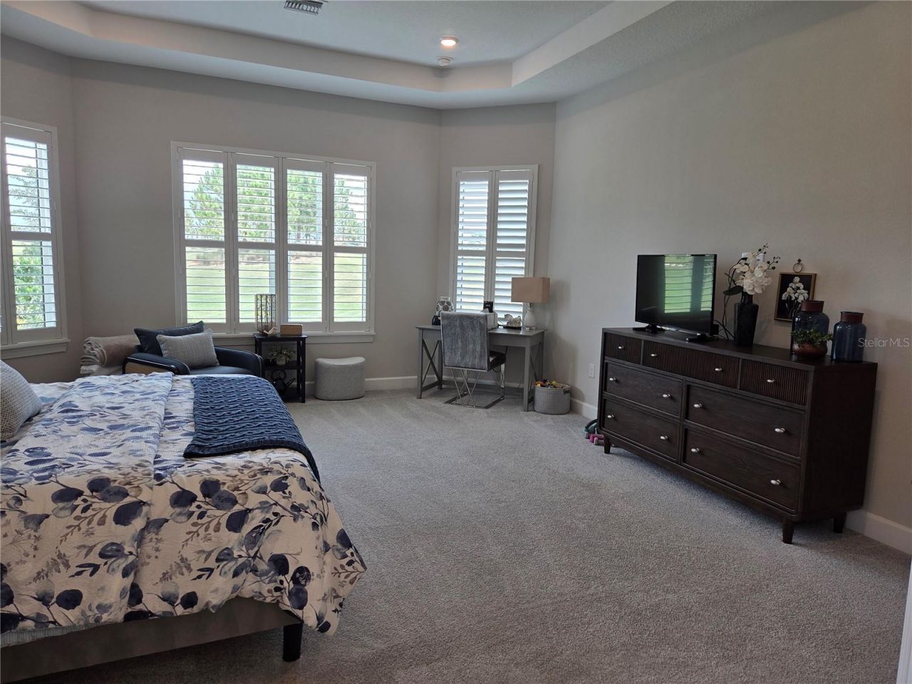 15613 San Lazzaro Avenue , Lakewood Ranch, FL 34211 Photo