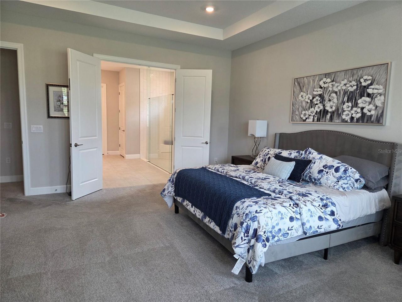 15613 San Lazzaro Avenue , Lakewood Ranch, FL 34211 Photo