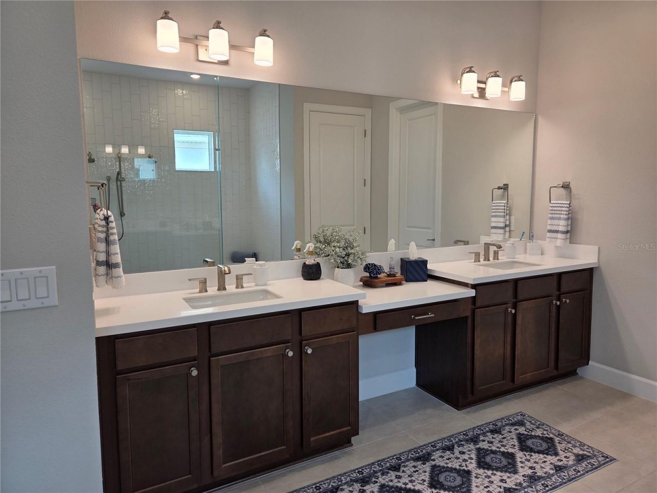 15613 San Lazzaro Avenue , Lakewood Ranch, FL 34211 Photo