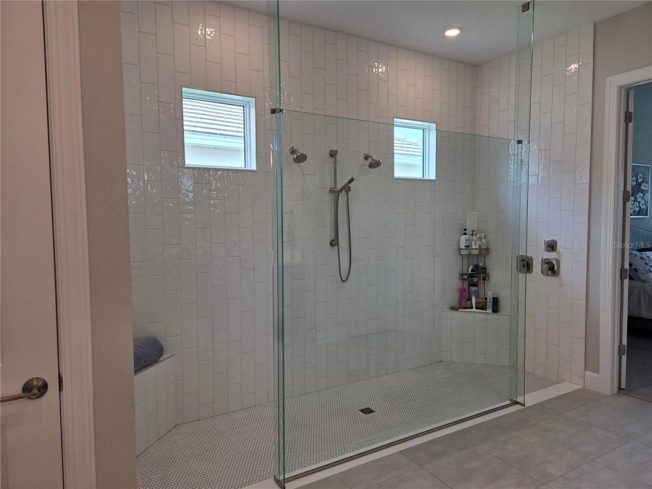 15613 San Lazzaro Avenue , Lakewood Ranch, FL 34211 Photo