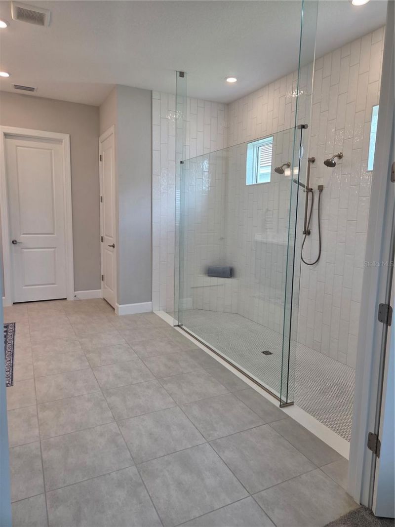 15613 San Lazzaro Avenue , Lakewood Ranch, FL 34211 Photo