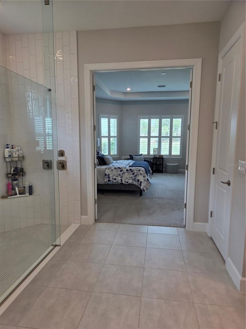 15613 San Lazzaro Avenue , Lakewood Ranch, FL 34211 Photo