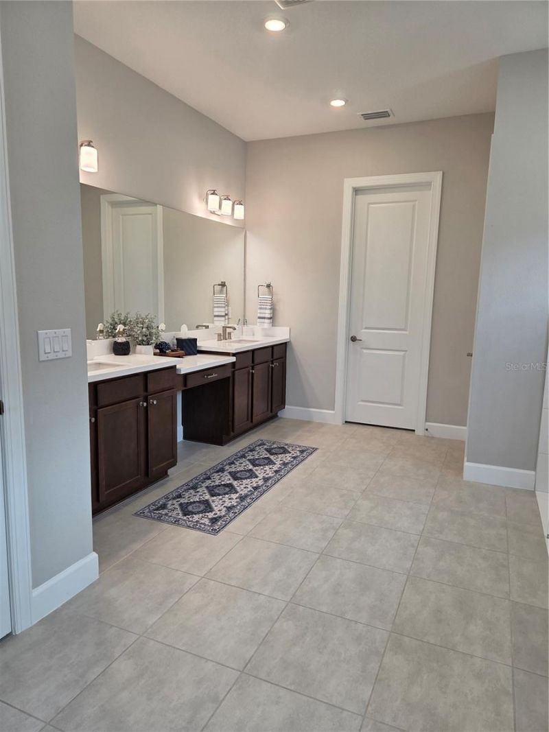 15613 San Lazzaro Avenue , Lakewood Ranch, FL 34211 Photo