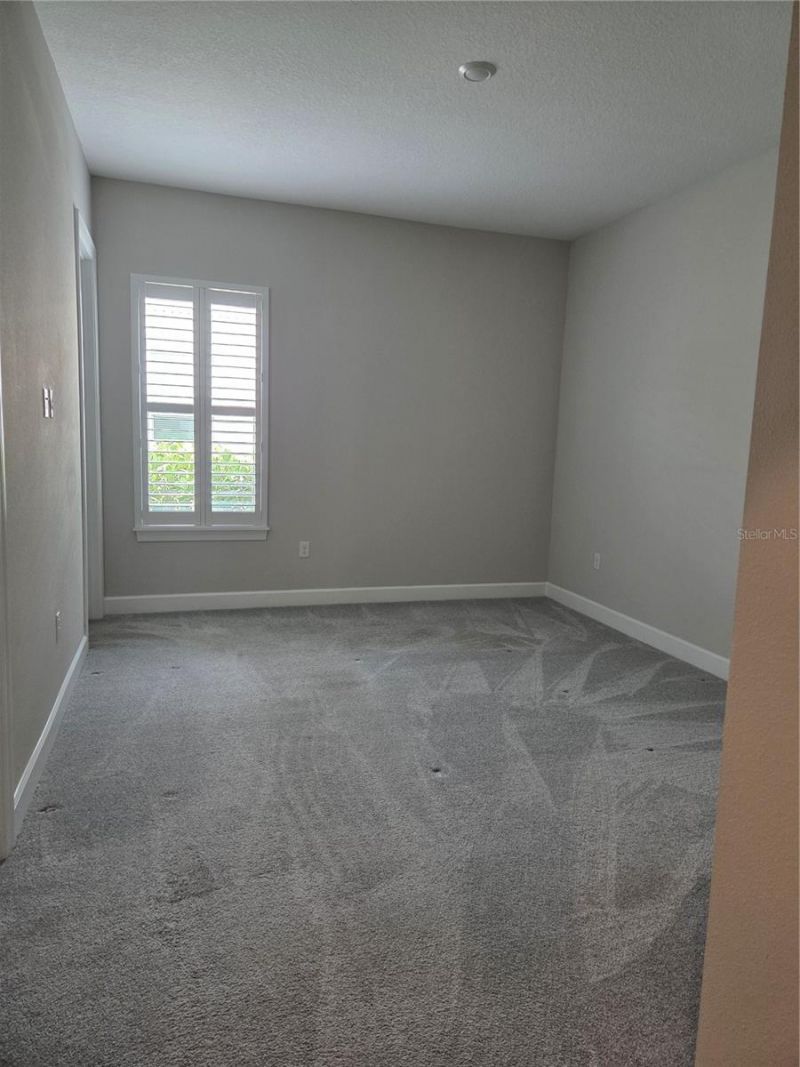15613 San Lazzaro Avenue , Lakewood Ranch, FL 34211 Photo