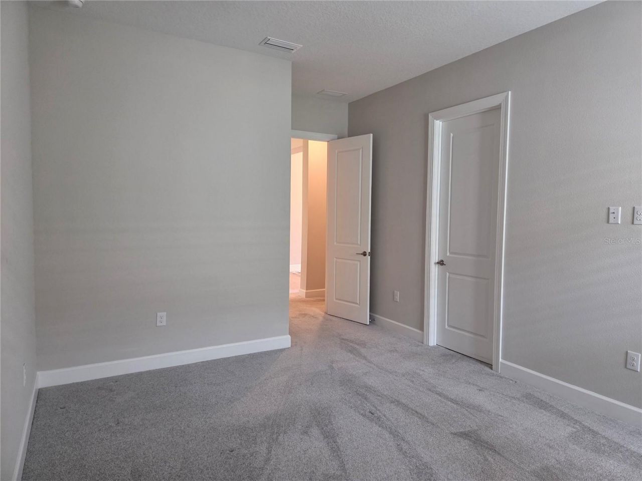 15613 San Lazzaro Avenue , Lakewood Ranch, FL 34211 Photo
