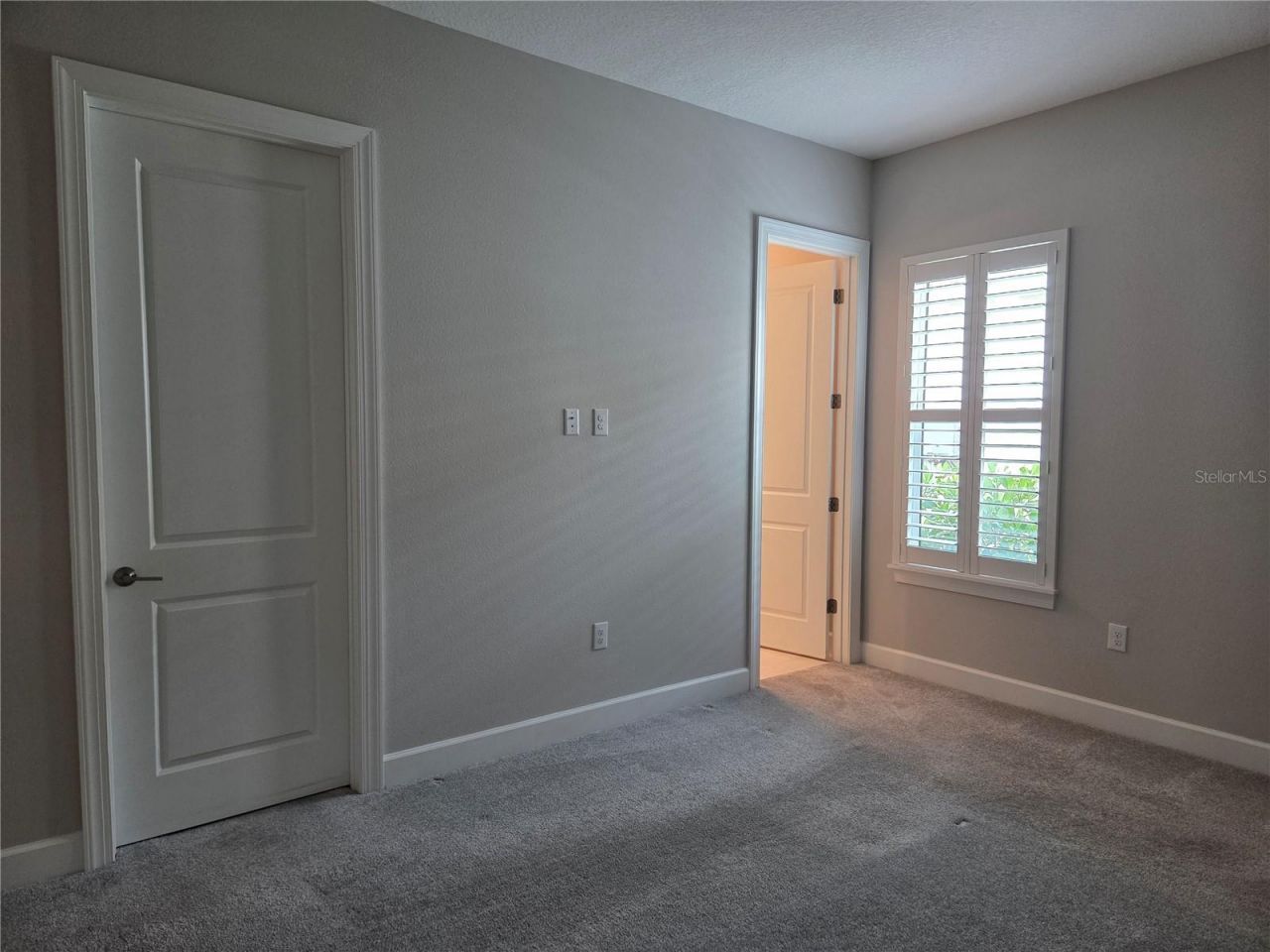 15613 San Lazzaro Avenue , Lakewood Ranch, FL 34211 Photo