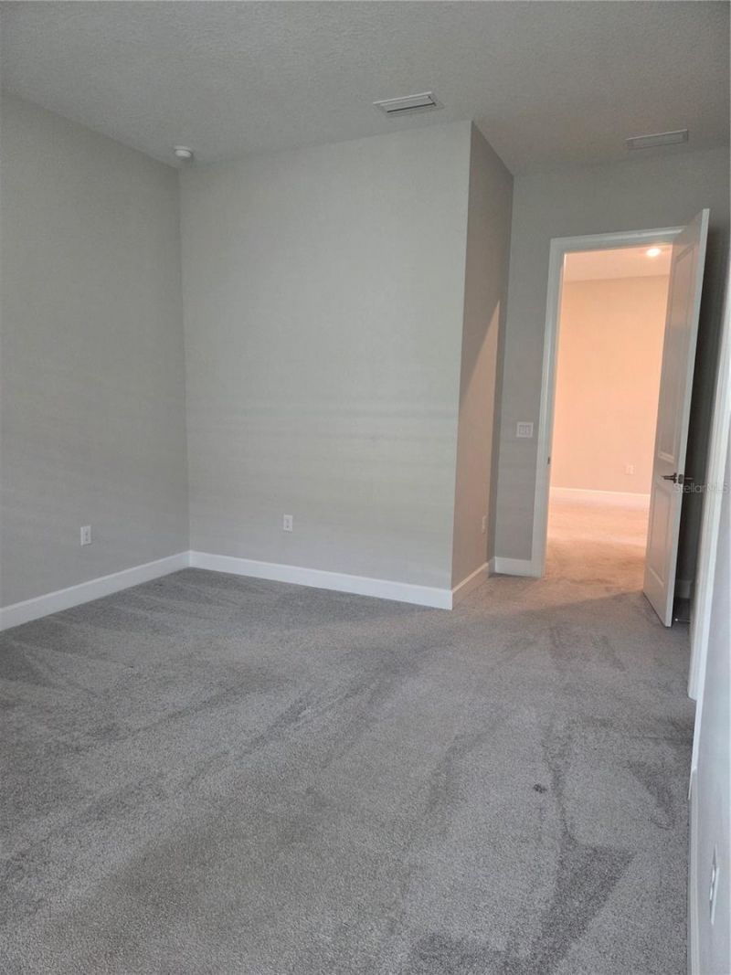 15613 San Lazzaro Avenue , Lakewood Ranch, FL 34211 Photo