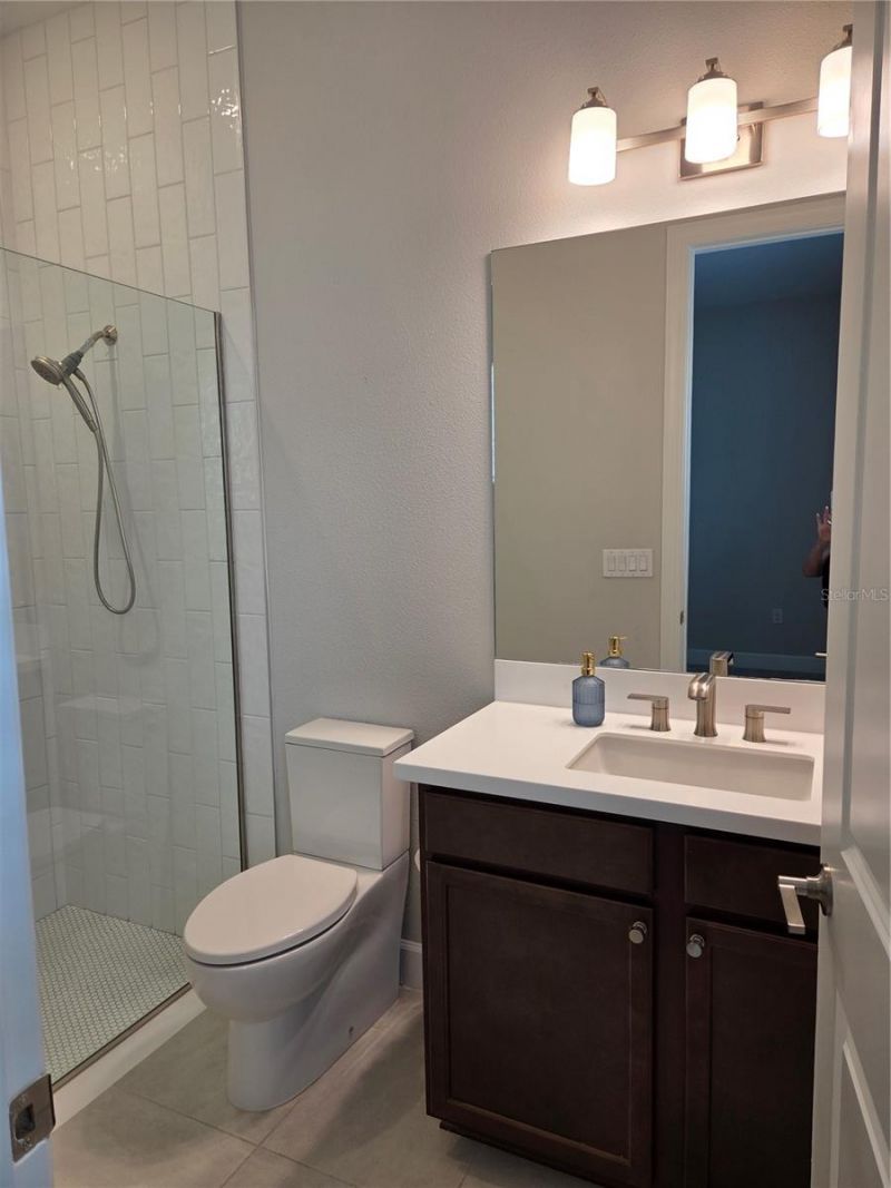 15613 San Lazzaro Avenue , Lakewood Ranch, FL 34211 Photo