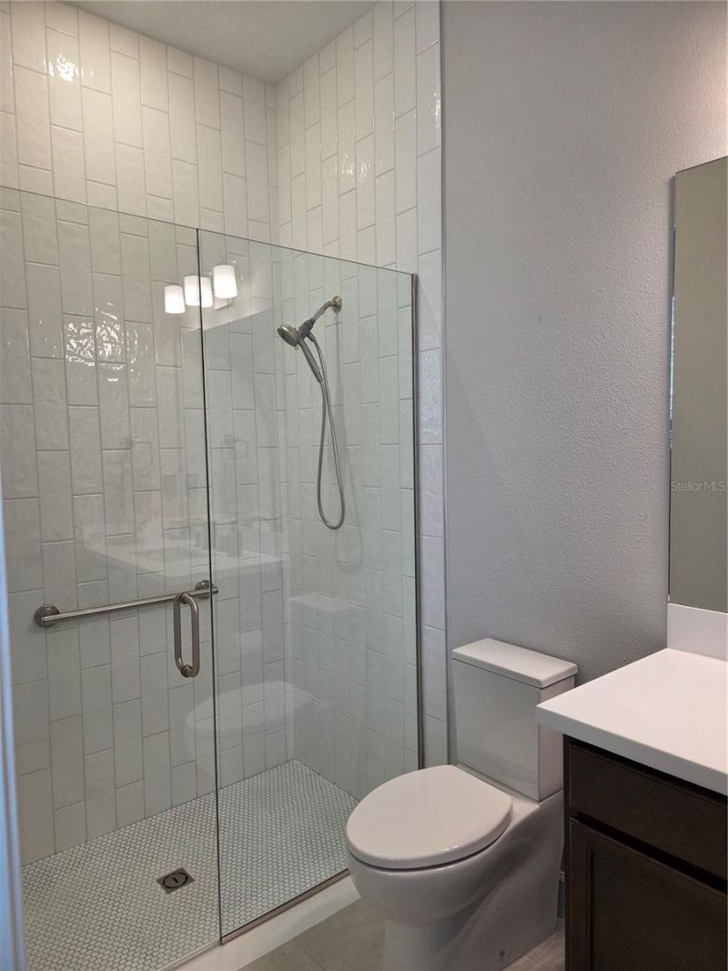 15613 San Lazzaro Avenue , Lakewood Ranch, FL 34211 Photo