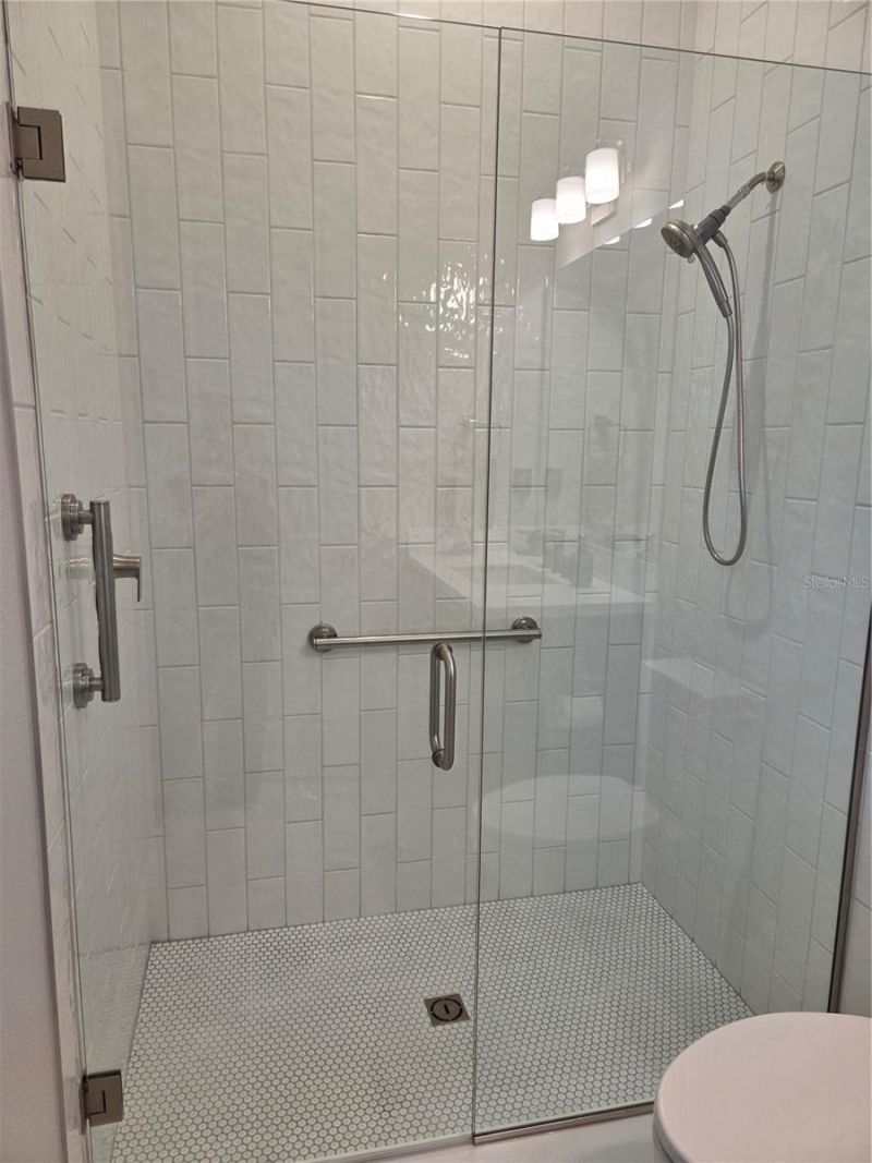15613 San Lazzaro Avenue , Lakewood Ranch, FL 34211 Photo