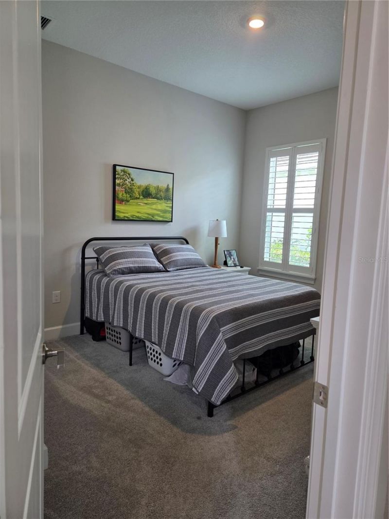 15613 San Lazzaro Avenue , Lakewood Ranch, FL 34211 Photo