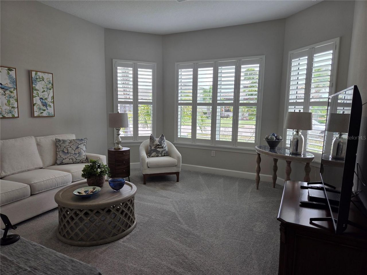 15613 San Lazzaro Avenue , Lakewood Ranch, FL 34211 Photo