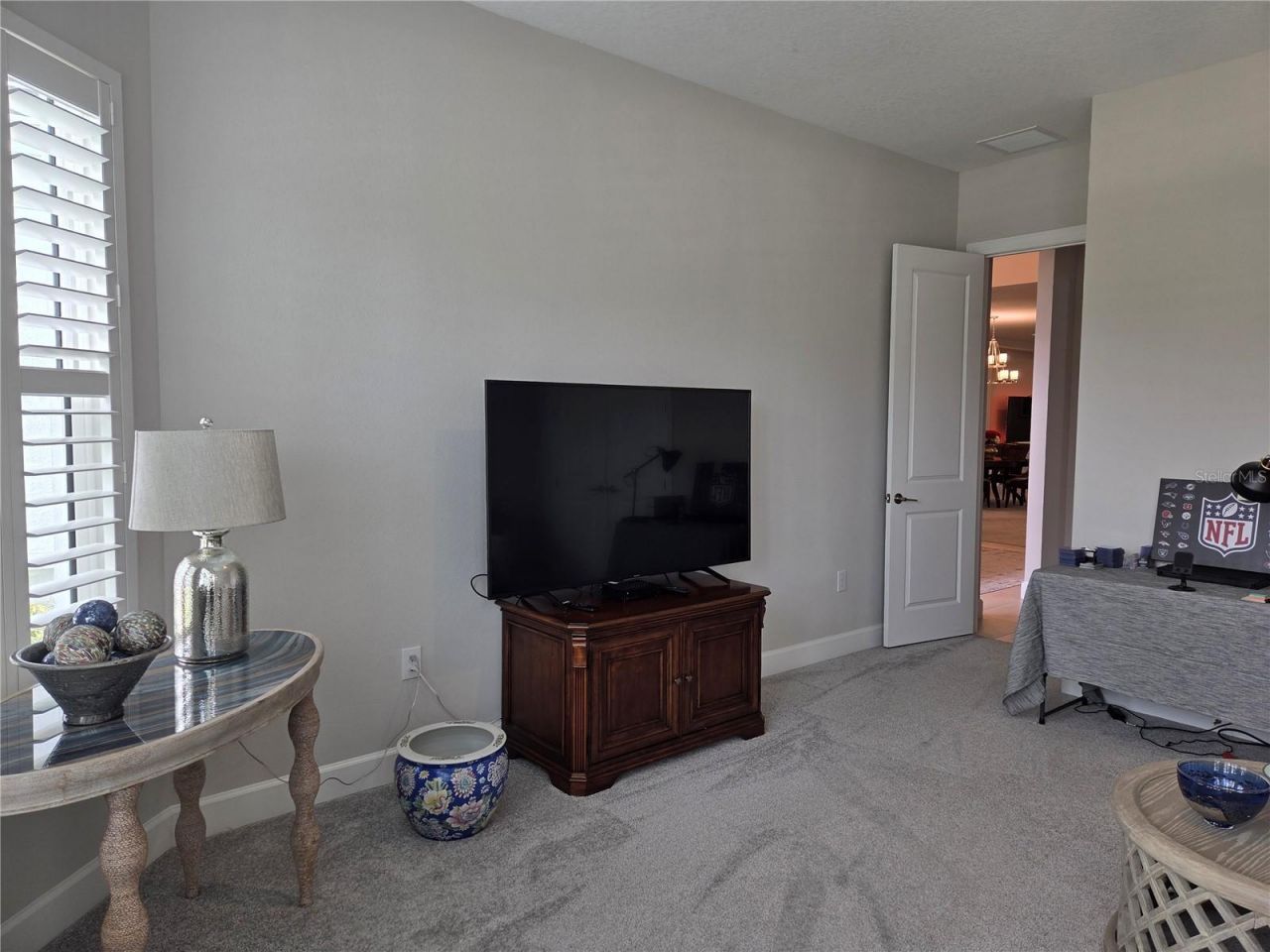 15613 San Lazzaro Avenue , Lakewood Ranch, FL 34211 Photo