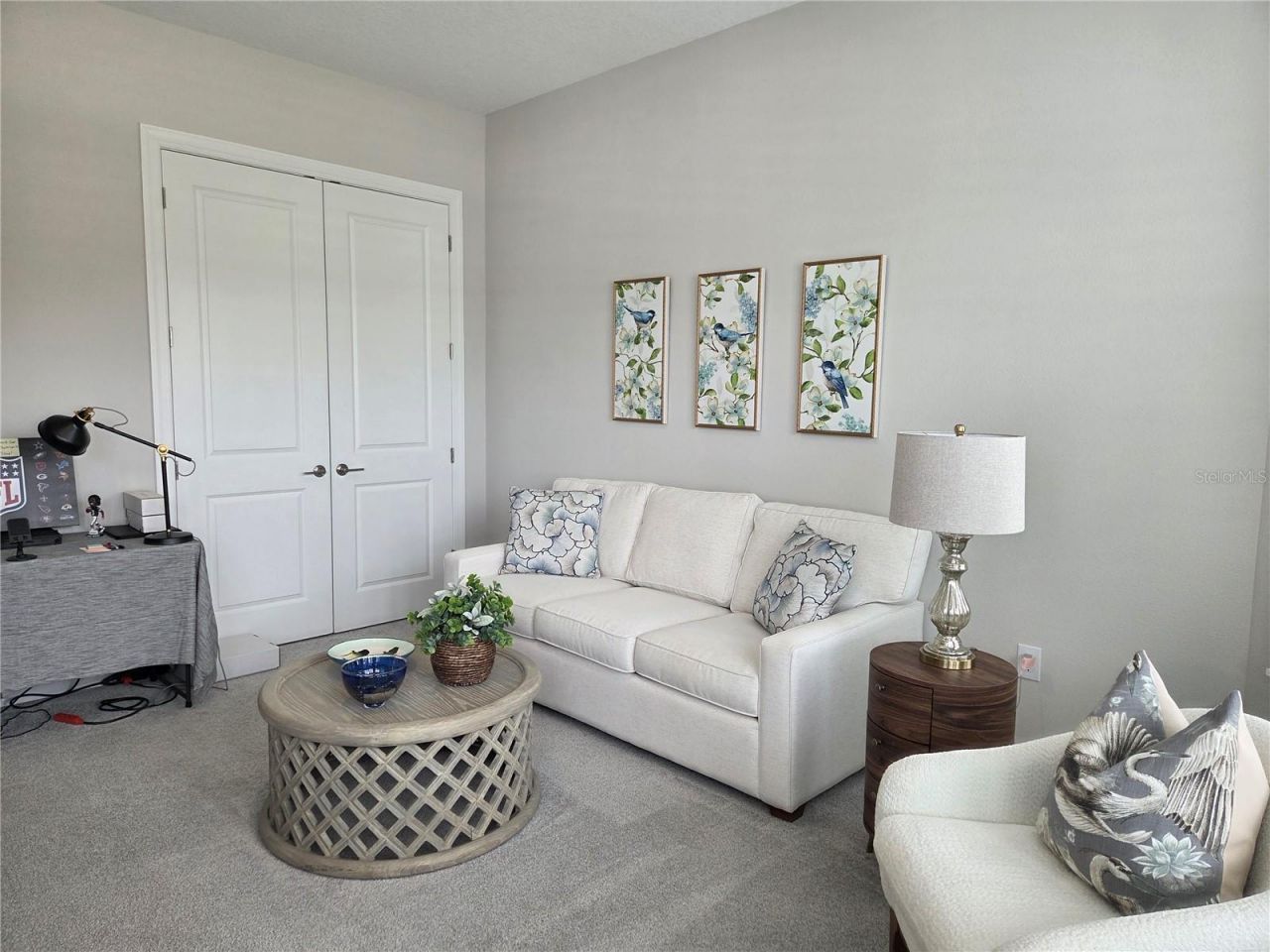 15613 San Lazzaro Avenue , Lakewood Ranch, FL 34211 Photo