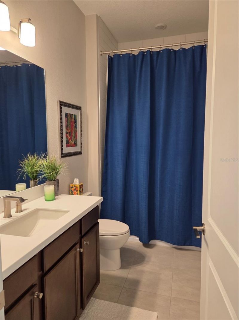 15613 San Lazzaro Avenue , Lakewood Ranch, FL 34211 Photo