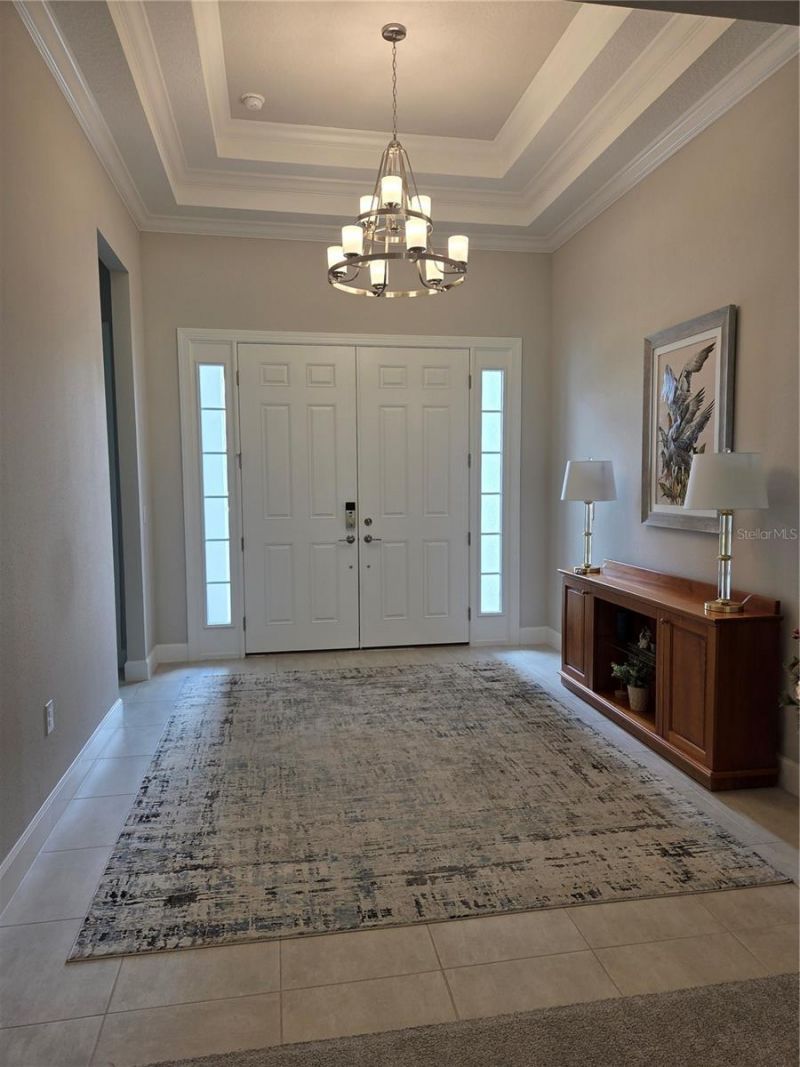 15613 San Lazzaro Avenue , Lakewood Ranch, FL 34211 Photo