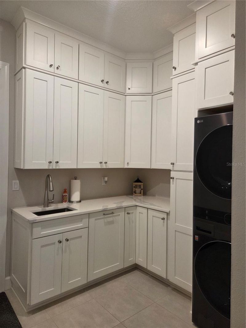15613 San Lazzaro Avenue , Lakewood Ranch, FL 34211 Photo