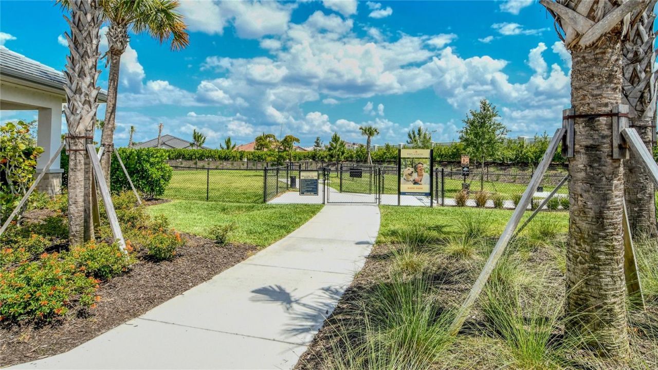15613 San Lazzaro Avenue , Lakewood Ranch, FL 34211 Photo