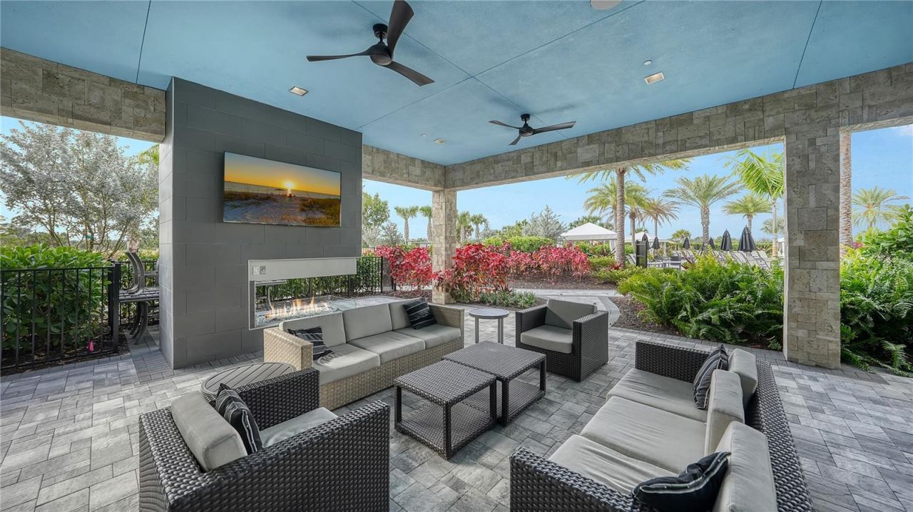 15613 San Lazzaro Avenue , Lakewood Ranch, FL 34211 Photo
