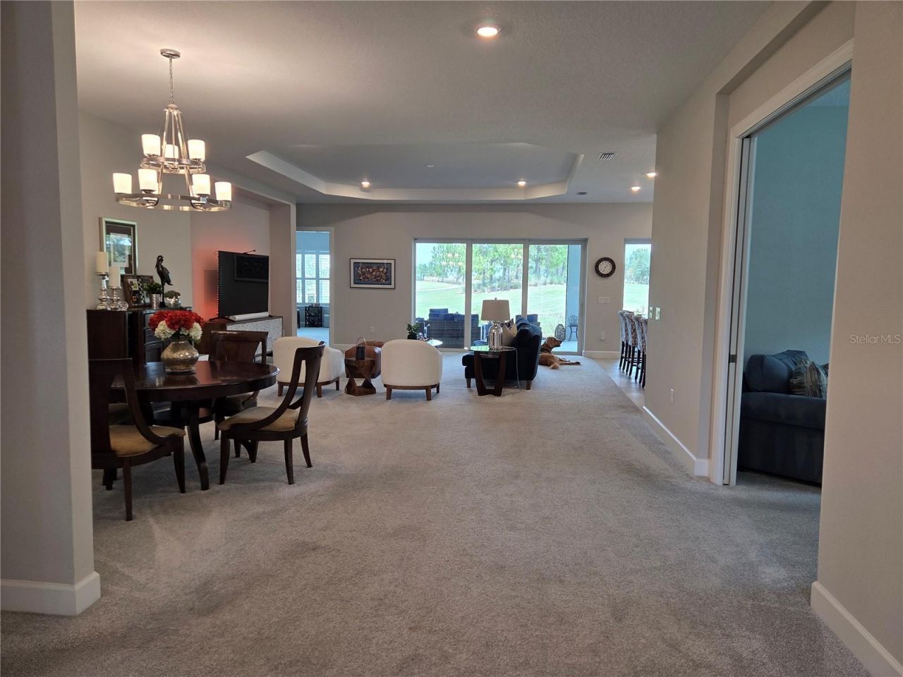 15613 San Lazzaro Avenue , Lakewood Ranch, FL 34211 Photo