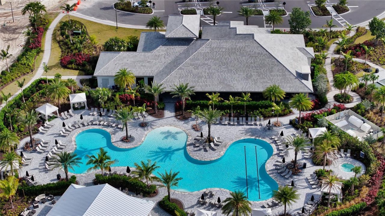 15613 San Lazzaro Avenue , Lakewood Ranch, FL 34211 Photo
