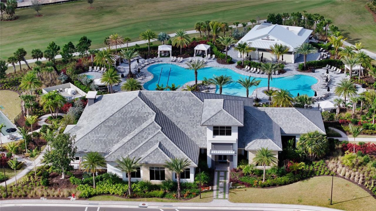 15613 San Lazzaro Avenue , Lakewood Ranch, FL 34211 Photo
