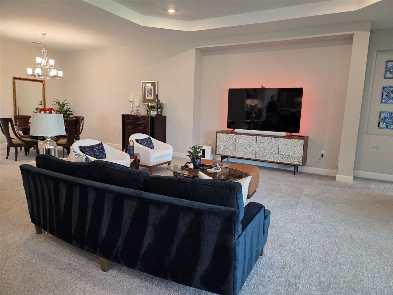 15613 San Lazzaro Avenue , Lakewood Ranch, FL 34211 Photo