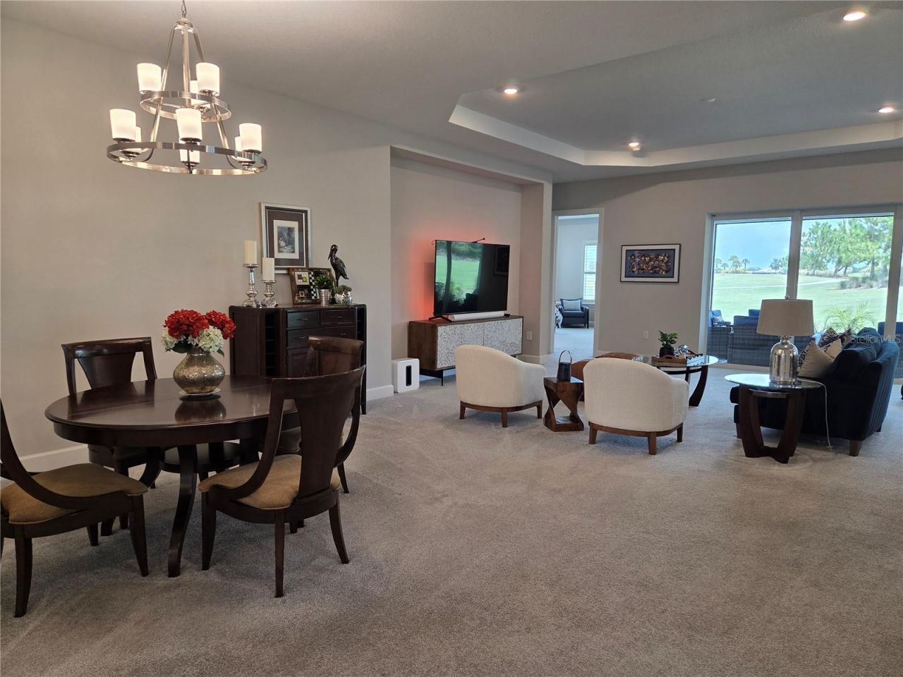 15613 San Lazzaro Avenue , Lakewood Ranch, FL 34211 Photo