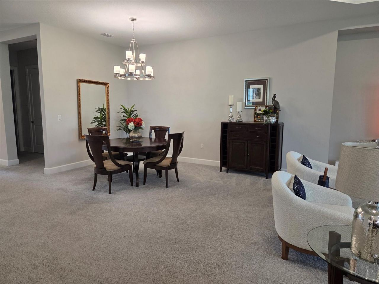 15613 San Lazzaro Avenue , Lakewood Ranch, FL 34211 Photo