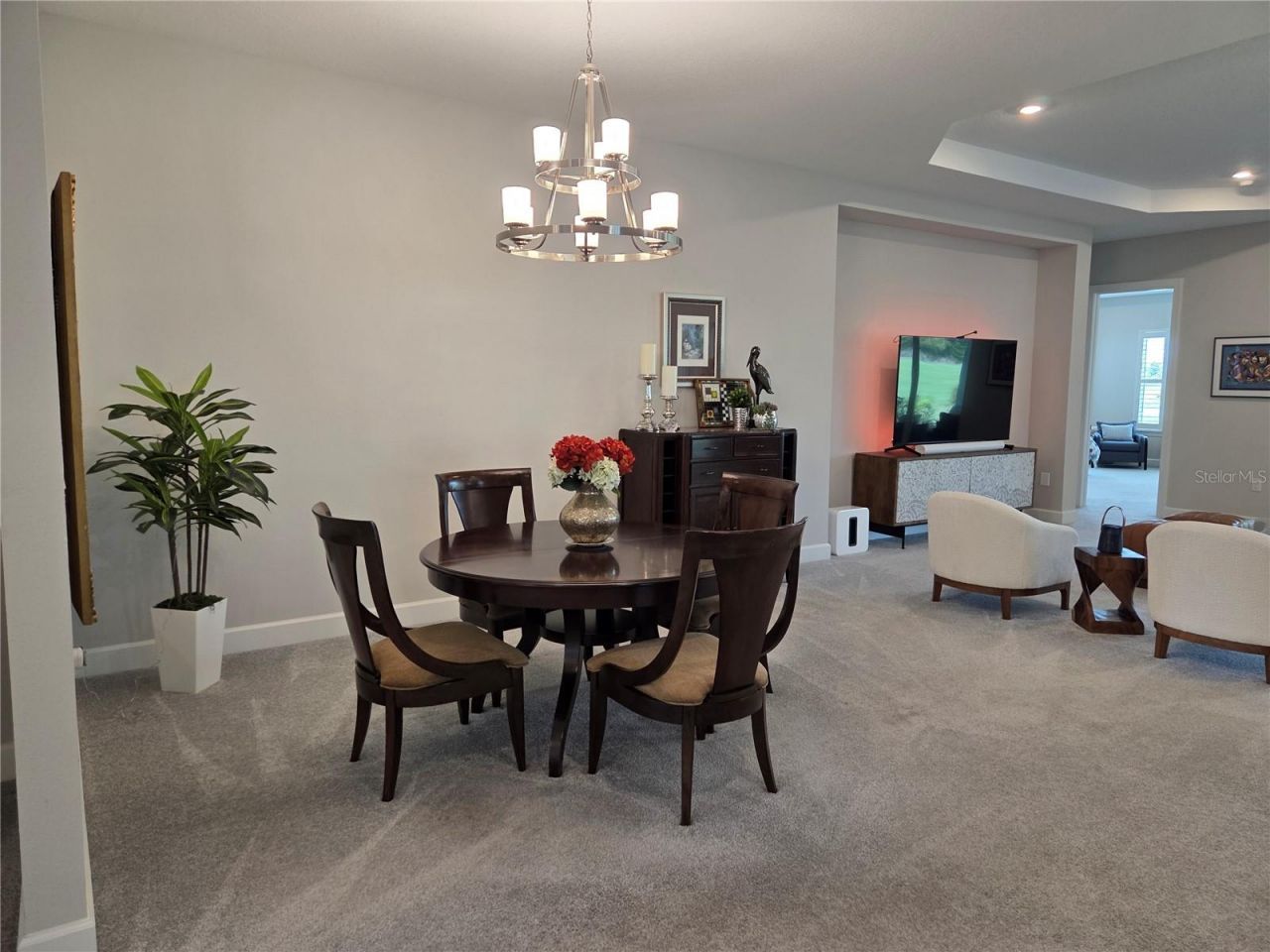 15613 San Lazzaro Avenue , Lakewood Ranch, FL 34211 Photo