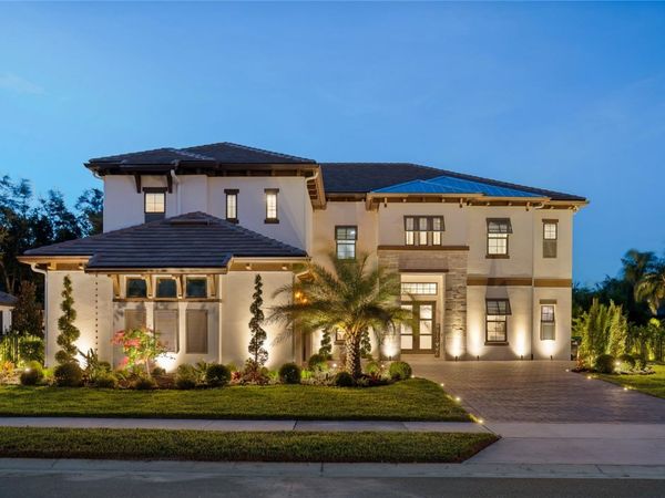 10175 BROCKSPORT CIRCLE, GOTHA, FL 34734